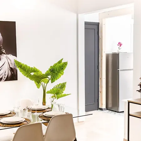 1Mn Monaco - Hypercentre - Appartement Renove - Bq Beausoleil Exterior photo