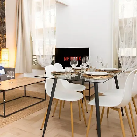 1Mn Monaco - Hypercentre - Appartement Renove - Bq Beausoleil Exterior photo